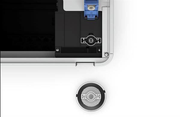 Epson ECOTANK ET-M1120